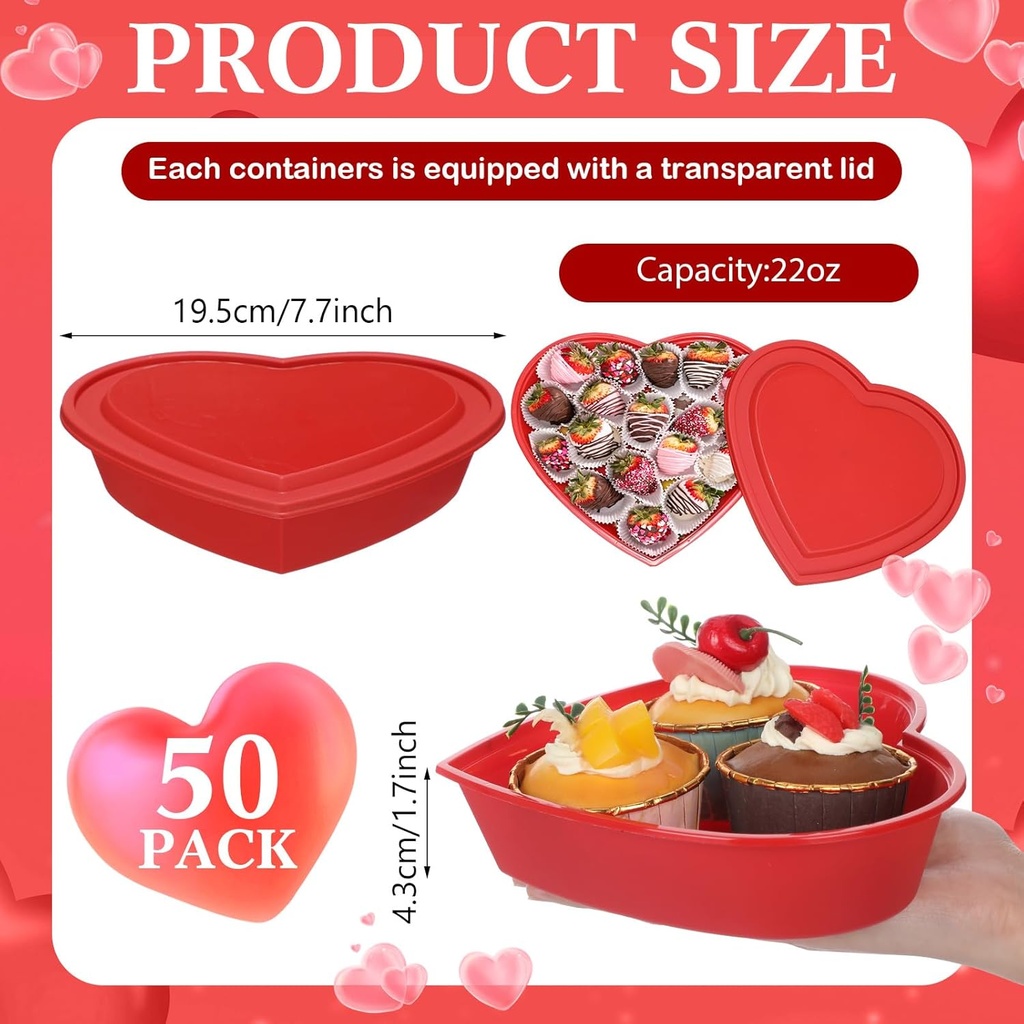 50-pcs-22-oz-valentines-day-heart-shaped-2.jpg