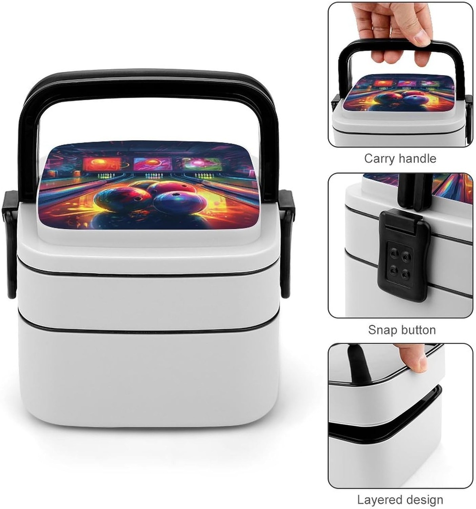 bowling-balls-bento-box-double-layer-ben-4.jpg