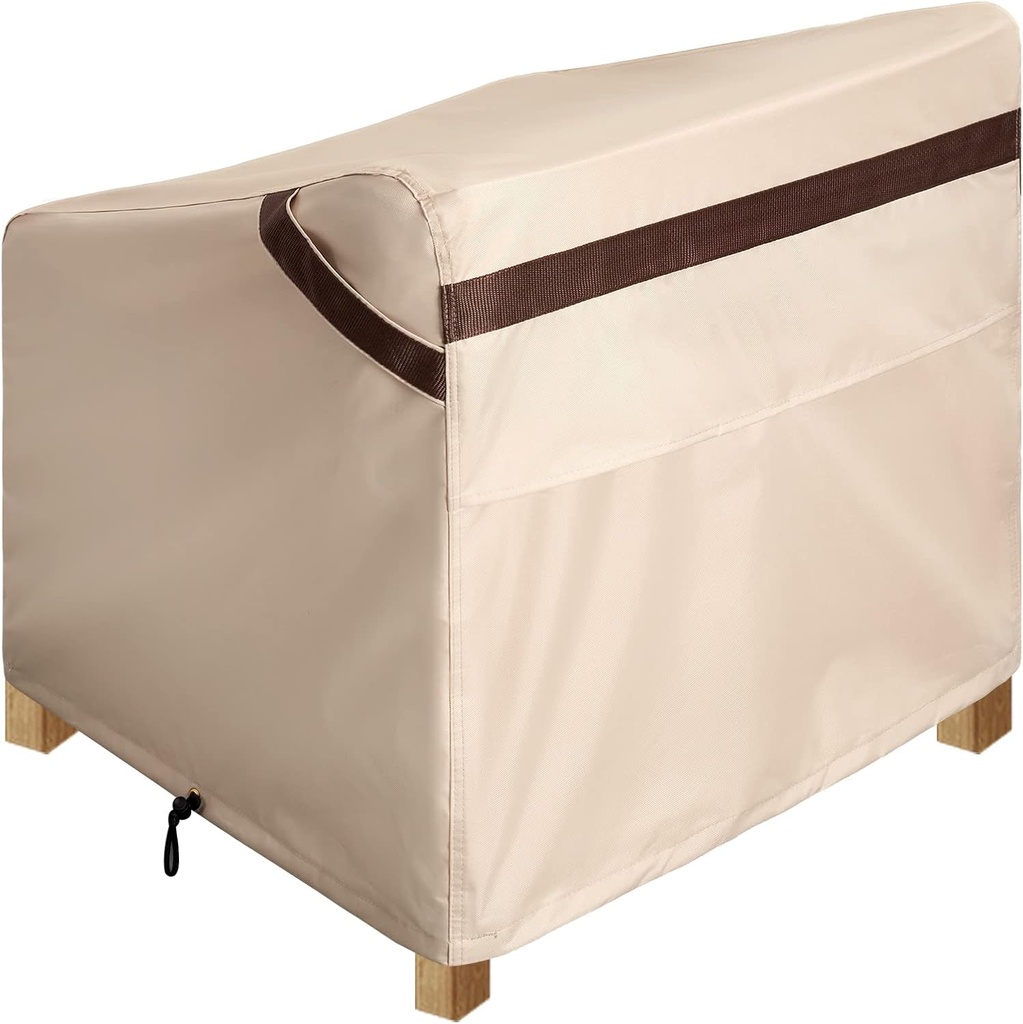 outdoor-chair-covers-36w-x-37d-x-36h-pat-5.jpg