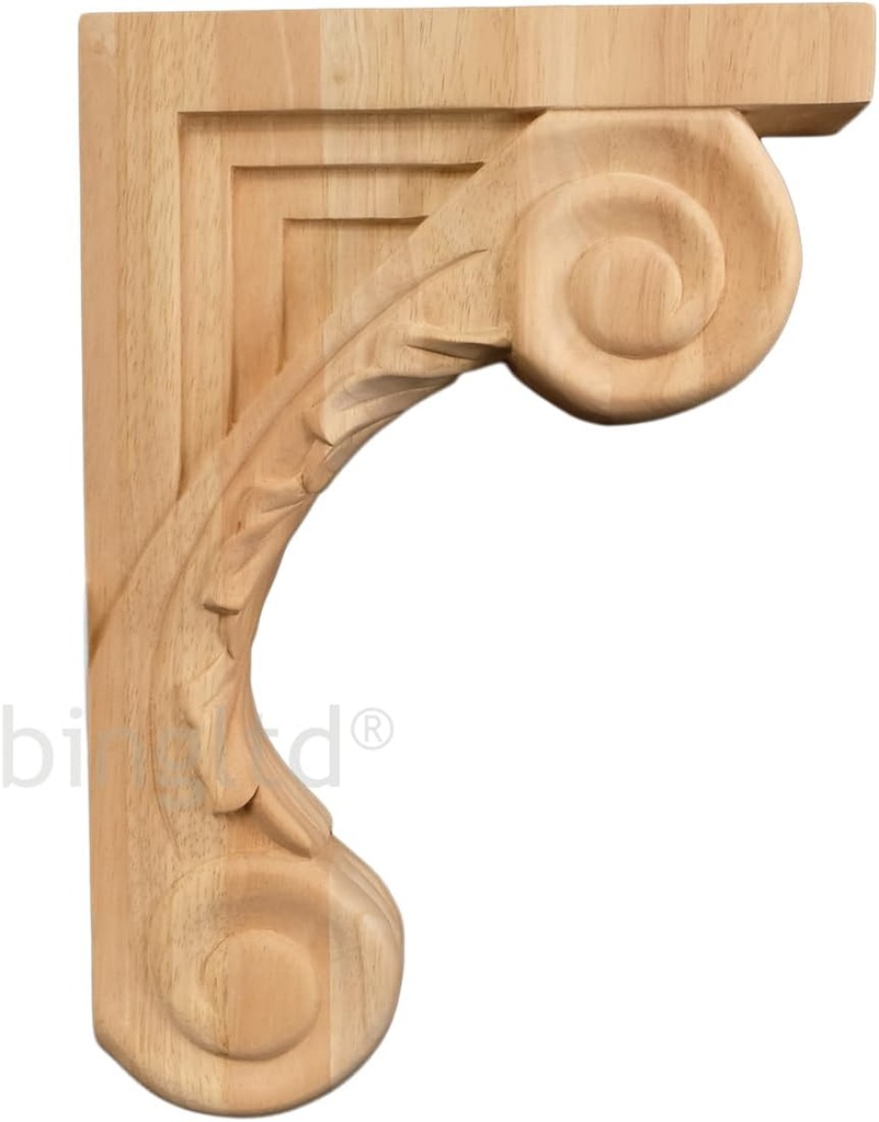 bingltd---13-corbel-rustic-solid-hardwoo-3.jpg