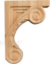 bingltd---13-corbel-rustic-solid-hardwoo-3.jpg