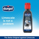 durgol-swiss-espresso-descaler-and-decal-2.jpg