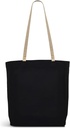 radley-london-icon-responsible-small-reu-2.jpg