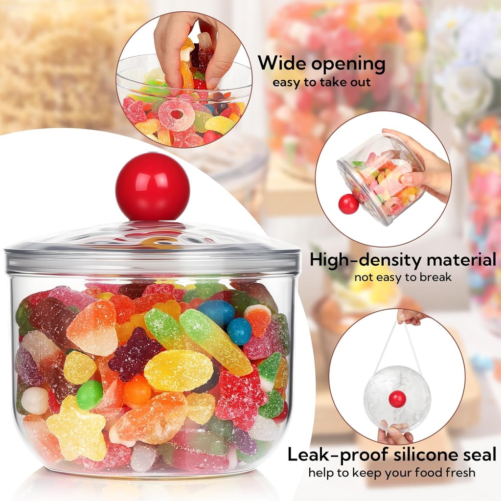 4-pack-candy-and-cookie-jars-with-lids-f-5.jpg