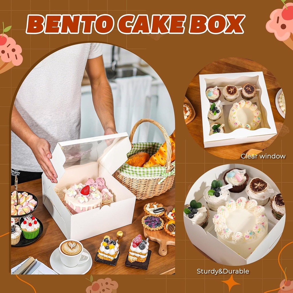 4-packs-15-bento-cake-and-cupcake-box-be-2.jpg