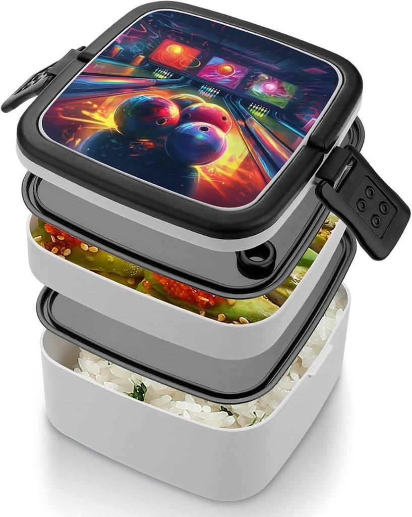 bowling-balls-bento-box-double-layer-ben-5.jpg