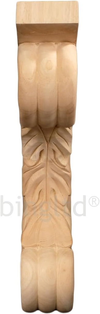 bingltd---13-corbel-rustic-solid-hardwoo-4.jpg