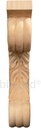 bingltd---13-corbel-rustic-solid-hardwoo-4.jpg