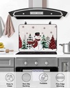 winter-countertop-burners-protection-mat-5.jpg
