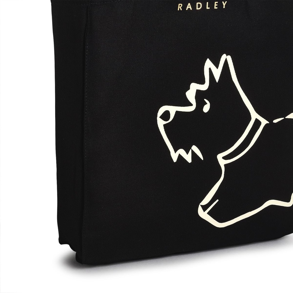 radley-london-icon-responsible-small-reu-3.jpg