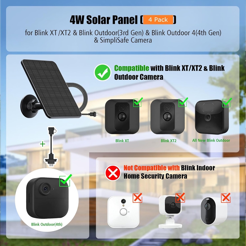 rhorawill-4-pack-solar-panel-for-blink-o-2.jpg