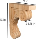 bingltd---13-corbel-rustic-solid-hardwoo-5.jpg