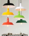 industrial-1-light-pendant-lamp-colorful-5.jpg