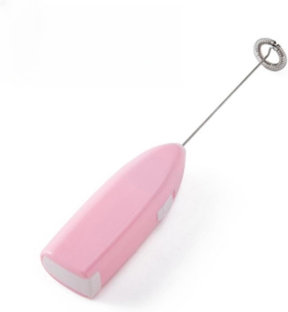 electric-handheld-milk-powder-stirrer----4.jpg