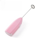 electric-handheld-milk-powder-stirrer----4.jpg