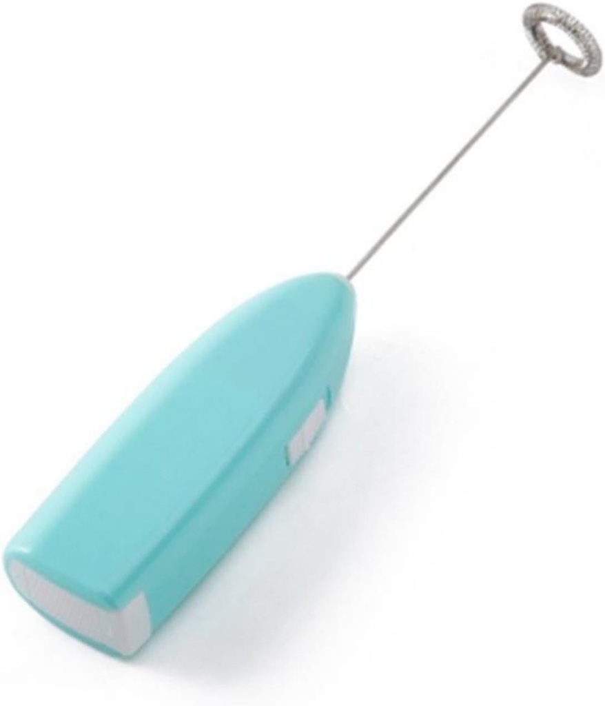 electric-handheld-milk-powder-stirrer----5.jpg