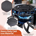 feekoon-heat-diffuser-for-gas-stove-94-c-5.jpg