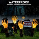 4pcs-halloween-zombie-hands-pathway-ligh-2.jpg