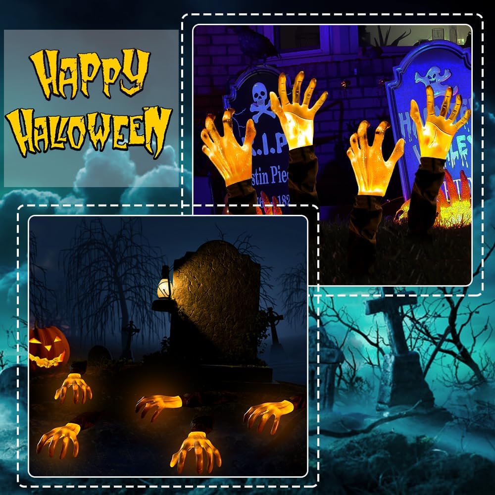 4pcs-halloween-zombie-hands-pathway-ligh-3.jpg