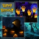 4pcs-halloween-zombie-hands-pathway-ligh-3.jpg