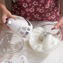 electric-5-speed-electric-hand-mixer-whi-2.jpg