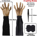 4pcs-halloween-zombie-hands-pathway-ligh-4.jpg