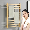 electric-towel-warmer-stainless-steel-to-2.jpg