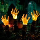 4pcs-halloween-zombie-hands-pathway-ligh-5.jpg