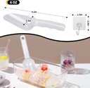 juome-6oz-ice-scoop-for-freezer-with-hol-4.jpg