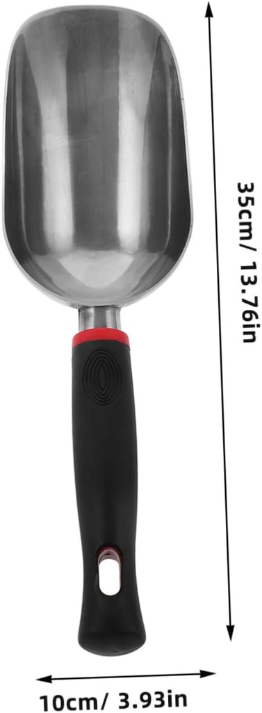 toyvian-metal-ice-scoop-for-freezer-gard-2.jpg