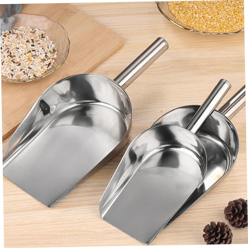 valiclud-2pcs-stainless-steel-ice-scoop--4.jpg