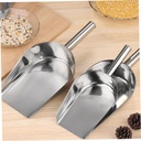 valiclud-2pcs-stainless-steel-ice-scoop--4.jpg