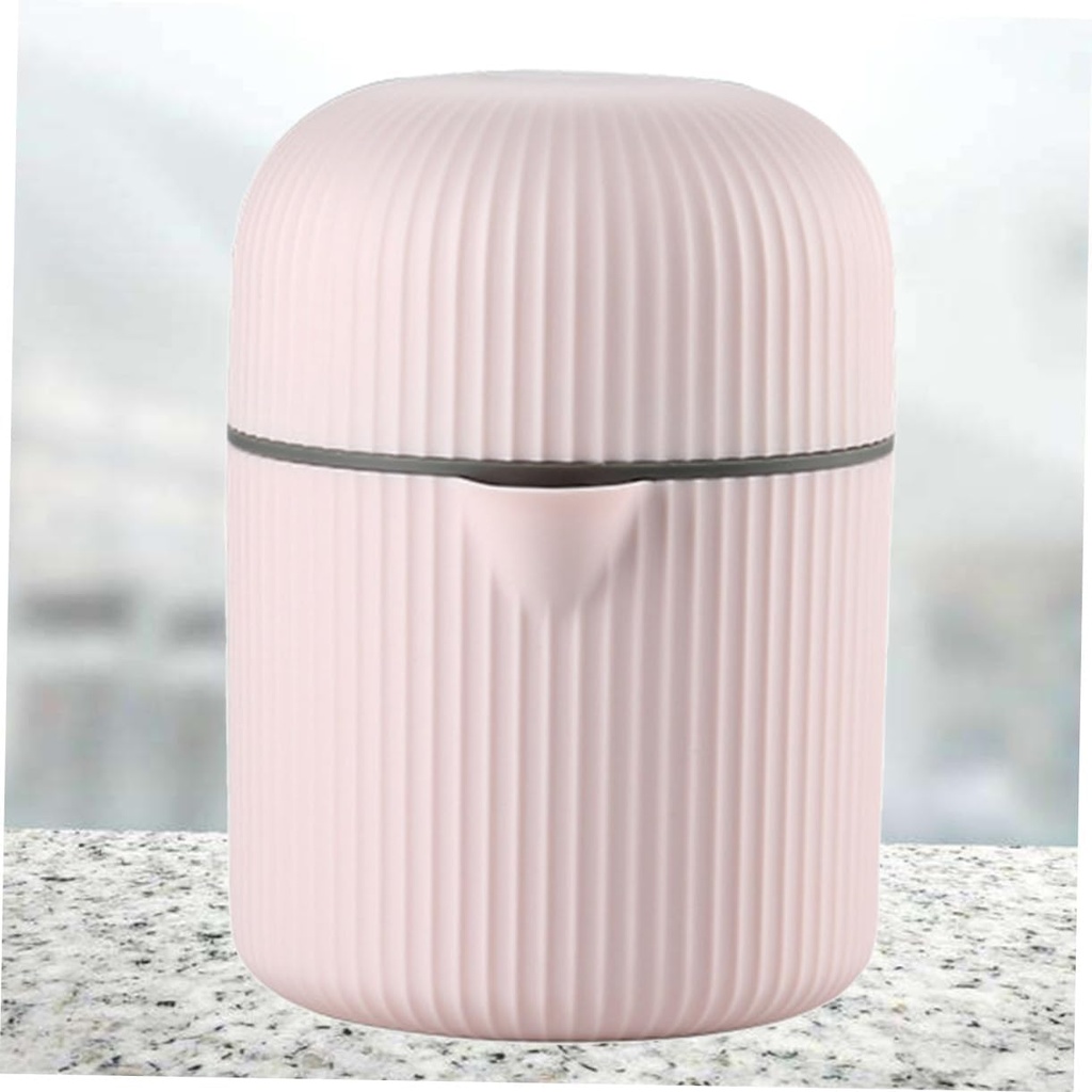 portable-manual-citrus-juicer-pink-small-3.jpg