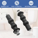 4pack-toilet-seat-hinge-screw-kit-for-to-3.jpg