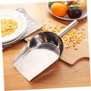 valiclud-2pcs-stainless-steel-ice-scoop--5.jpg
