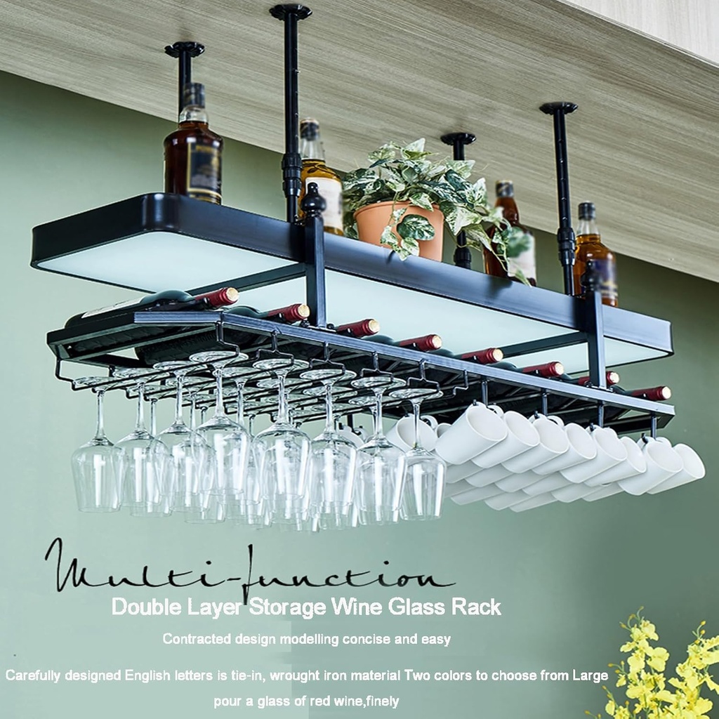 wine-glass-rack-under-cabinethanging-win-4.jpg