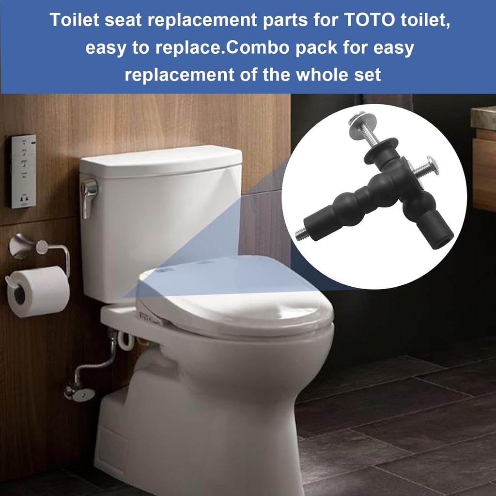 4pack-toilet-seat-hinge-screw-kit-for-to-4.jpg