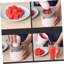 portable-manual-citrus-juicer-pink-small-4.jpg
