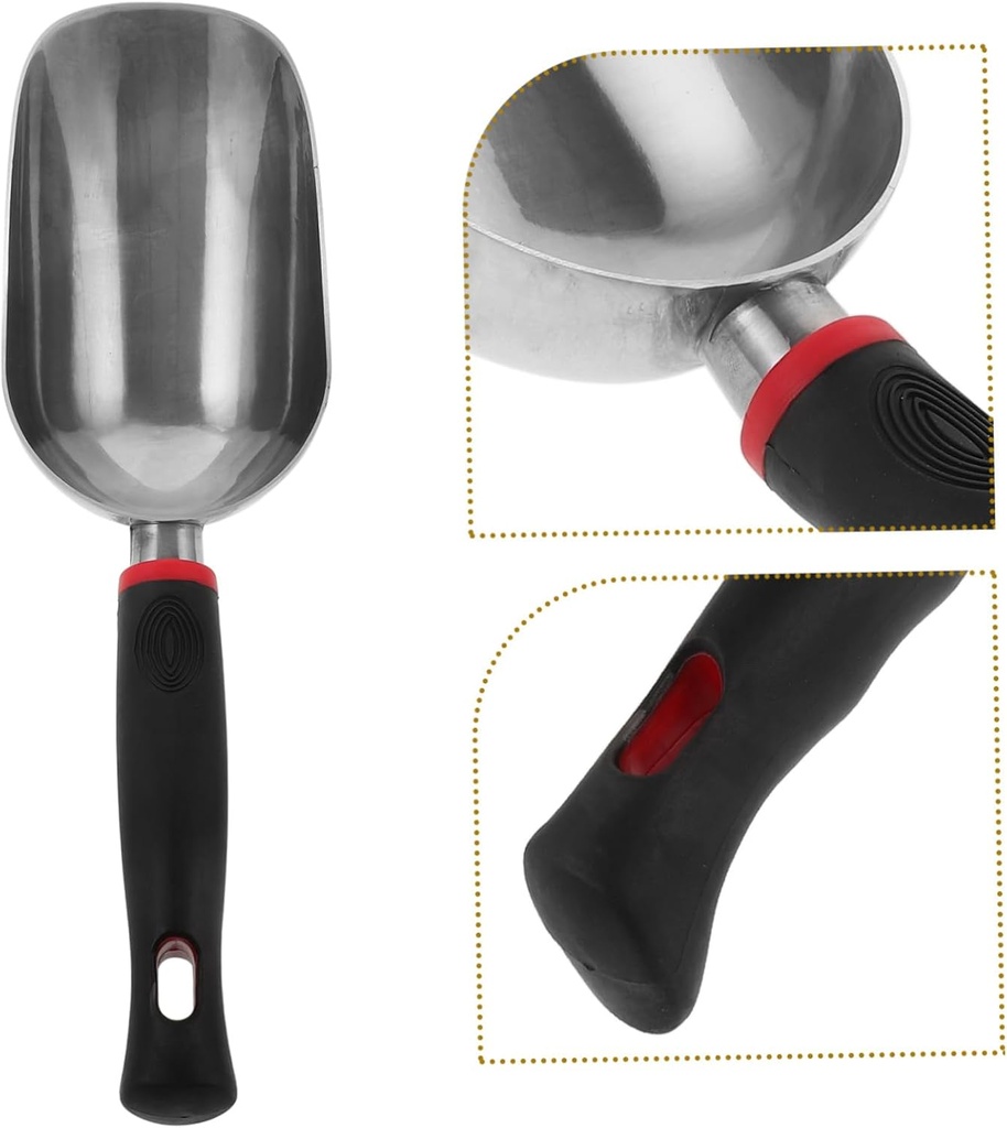 toyvian-metal-ice-scoop-for-freezer-gard-6.jpg