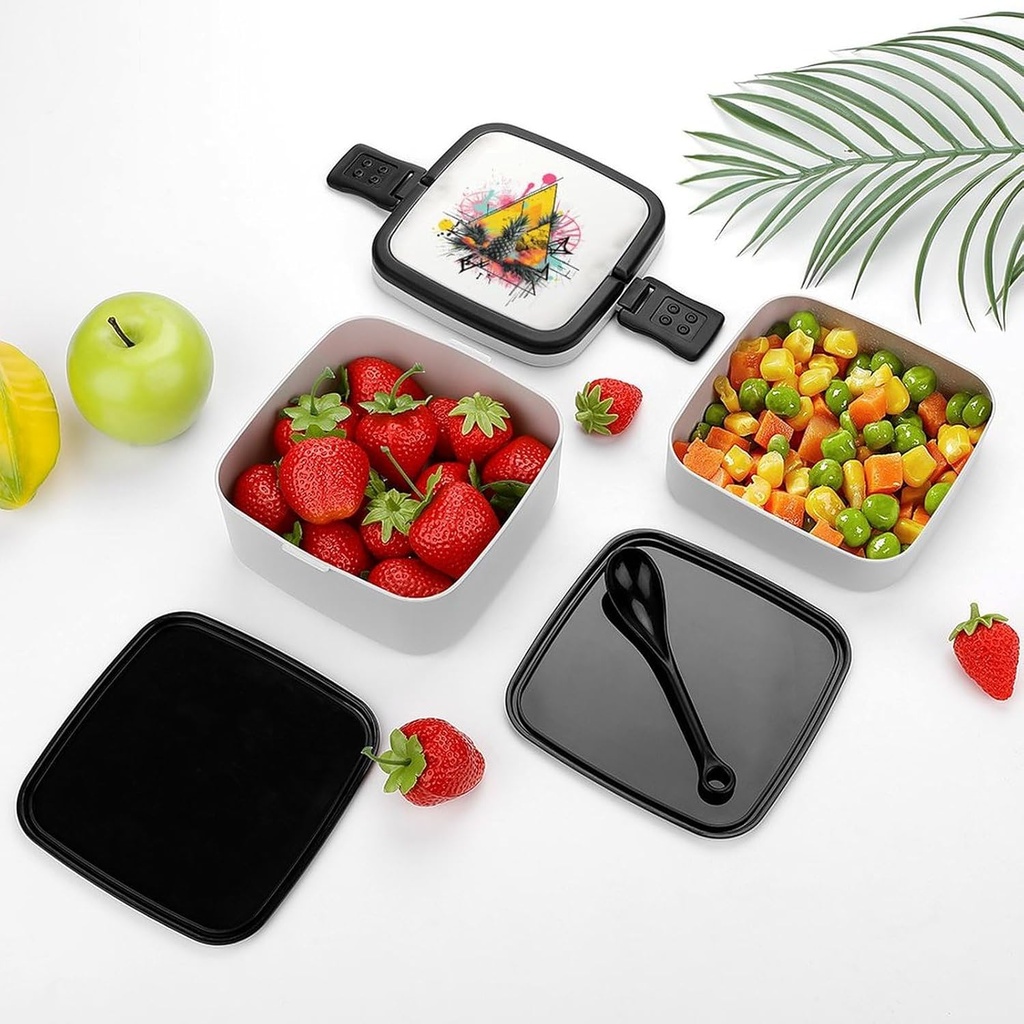 pineapple-and-triangle-bento-box-adult-l-3.jpg