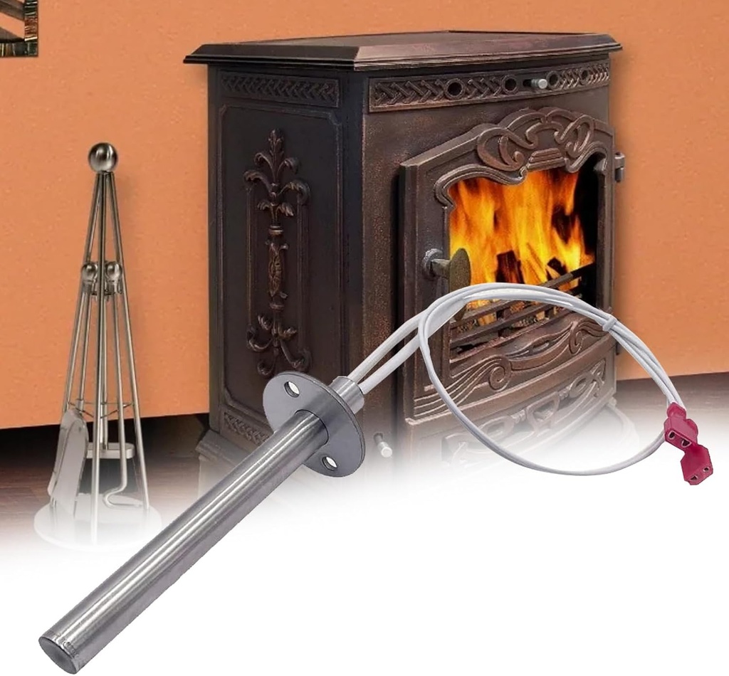 50-61920-022-pellet-stove-igniter-replac-5.jpg