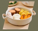 electric-hot-pot-mini-portable-electric--2.jpg