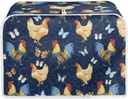 toaster-cover-4-slicerooster-chicken-pat-2.jpg