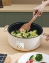 electric-hot-pot-mini-portable-electric--3.jpg