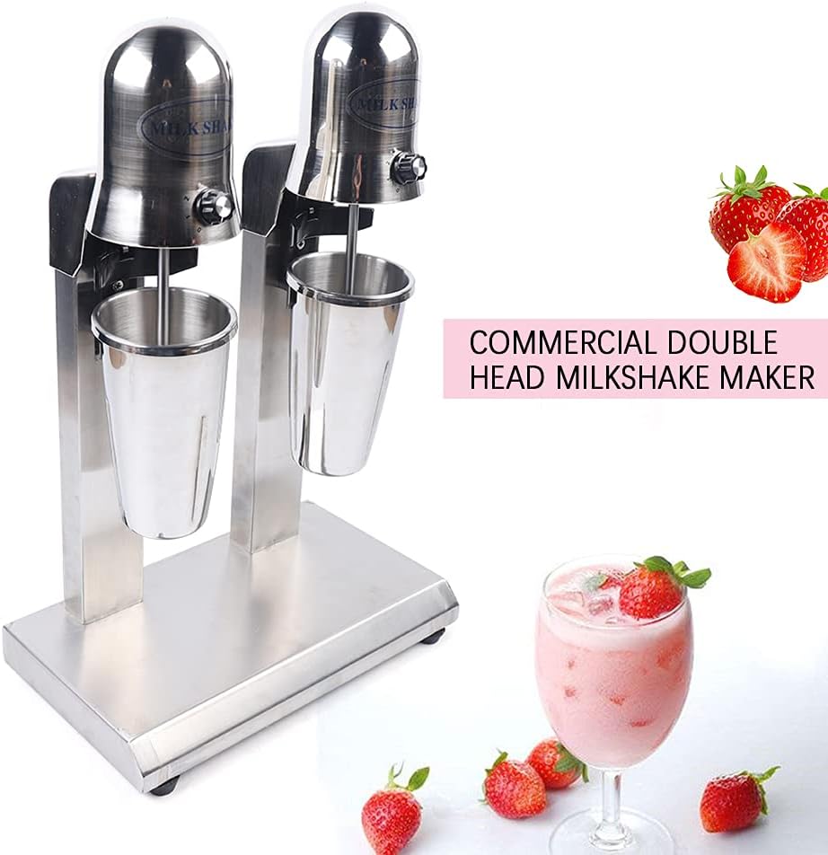 commercial-double-heads-milkshake-mixer--3.jpg