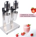 commercial-double-heads-milkshake-mixer--3.jpg