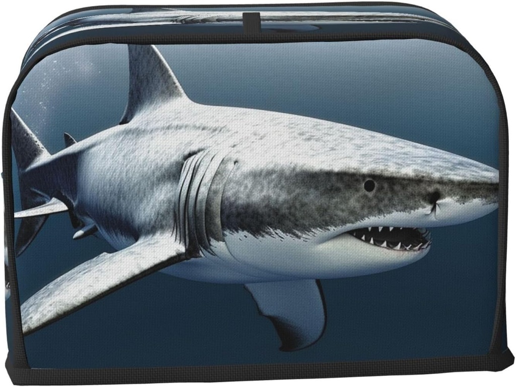 3d-shark-fish-2-slice-toaster-covers-dus-2.jpg