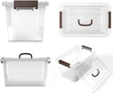 wyt-6-pack-clear-7-quart-storage-latch-b-3.jpg