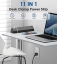 jgstkcity-desk-clamp-power-strip-usb-c40-4.jpg
