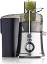 omega-c2100s-high-speed-juicer-with-extr-3.jpg